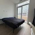 Coliving in Corktown - Downtown TO, Toronto