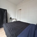 Coliving in Corktown - Downtown TO, Toronto