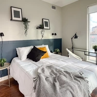 Co-living en Moss Park - Downtown TO, Toronto