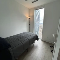 Co-living en Yonge-Eglinton - Midtown TO, Toronto