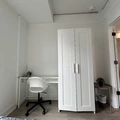 Coliving in Yonge-Eglinton - Midtown TO, Toronto