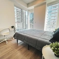 Coliving in Yonge-Eglinton - Midtown TO, Toronto
