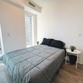 Coliving in Yonge-Eglinton - Midtown TO, Toronto