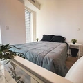 Coliving in Yonge-Eglinton - Midtown TO, Toronto