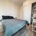 Coliving in Yonge-Eglinton - Midtown TO, Toronto