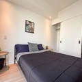 Coliving in Corktown - Downtown TO, Toronto