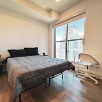 Coliving in Yonge-Eglinton - Midtown TO, Toronto