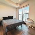 Coliving in Yonge-Eglinton - Midtown TO, Toronto