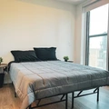 Coliving in Yonge-Eglinton - Midtown TO, Toronto