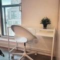 Coliving in Yonge-Eglinton - Midtown TO, Toronto
