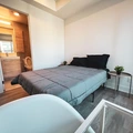 Coliving in Yonge-Eglinton - Midtown TO, Toronto