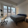 Coliving in Corktown - Downtown TO, Toronto