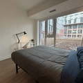 Coliving in Corktown - Downtown TO, Toronto
