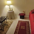 Room for rent in Silver Spring #2