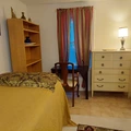 Room for rent in Silver Spring #3