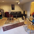 Room for rent in Silver Spring #1