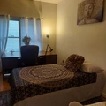Room for rent in Silver Spring #4