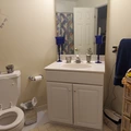 Room for rent in Silver Spring #6