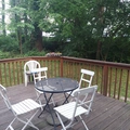 Room for rent in Silver Spring #5