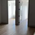 Room for rent in Bushwick #5