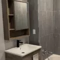 Room for rent in Bushwick #4