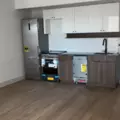 Room for rent in Bushwick #3