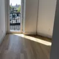 Room for rent in Bushwick #1