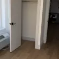 Room for rent in Bushwick #2