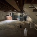 Room for rent in Independence #10
