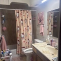 Room for rent in Independence #3