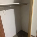 Room for rent in Independence #2