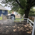 Room for rent in Independence #9
