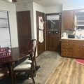 Room for rent in Independence #4