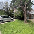 Room for rent in Independence #8