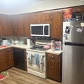 Room for rent in Independence #6