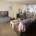 Room for rent in Independence #7