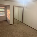Room for rent in Independence #1