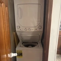 Room for rent in Independence #5