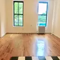 1 bedroom apartment for rent in Upper East Side - Manhattan, New York