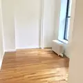 1 bedroom apartment for rent in Upper East Side - Manhattan, New York