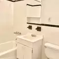 1 bedroom apartment for rent in Upper East Side - Manhattan, New York