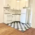 1 bedroom apartment for rent in Upper East Side - Manhattan, New York