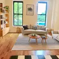1 bedroom apartment for rent in Upper East Side - Manhattan, New York