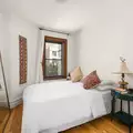 2 bedrooms apartment for rent in Upper West Side - Manhattan, New York