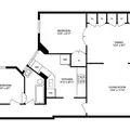 2 bedrooms apartment for rent in Upper West Side - Manhattan, New York