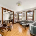 2 bedrooms apartment for rent in Upper West Side - Manhattan, New York