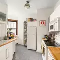 2 bedrooms apartment for rent in Upper West Side - Manhattan, New York