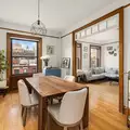 2 bedrooms apartment for rent in Upper West Side - Manhattan, New York