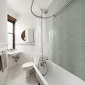 2 bedrooms apartment for rent in Upper West Side - Manhattan, New York
