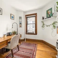 2 bedrooms apartment for rent in Upper West Side - Manhattan, New York